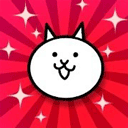 喵星人大战正式版手游app logo