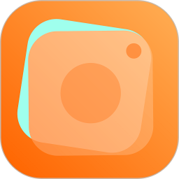 HohemJoy相机手机软件app logo