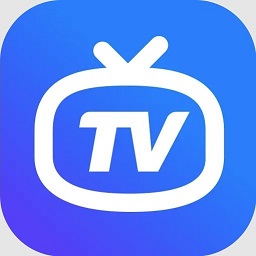 云海电视app下载手机软件app logo