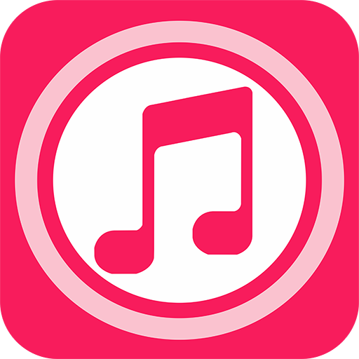 莫皓然音乐app新版下载手机软件app logo