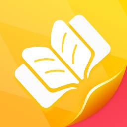 免费微小说官网版下载手机软件app logo