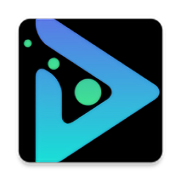 影视森林手机软件app logo