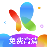 火花影视手机软件app logo
