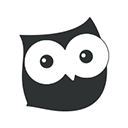 墨墨背单词最新版手机软件app logo