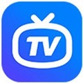 云海电视TV版手机软件app logo