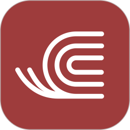 蜗牛阅读手机软件app logo