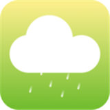 芭蕉天气新版下载手机软件app logo