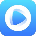 图图影视电视版apk手机软件app logo