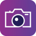 酷宝相机手机软件app logo