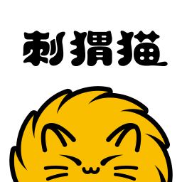 刺猬猫阅读免费版App下载手机软件app logo