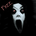 恐怖地下室手游app logo