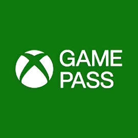 Xbox云游戏手机版手机软件app logo