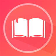 一本小说免费阅读版手机软件app logo