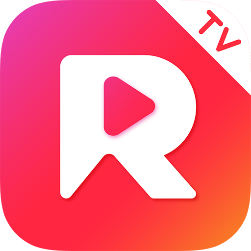 Reelshort下载手机软件app logo