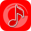 DOSS音乐手机软件app logo