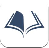 要看小说app官方版手机软件app logo