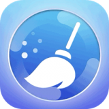 清理大师手机加速手机软件app logo