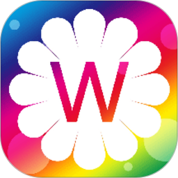 视频壁纸秀秀app最新版本下载手机软件app logo