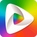 清风影视安卓版下载手机软件app logo