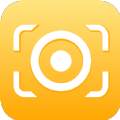 韶光相机手机软件app logo