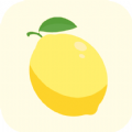 檬檬记账手机软件app logo