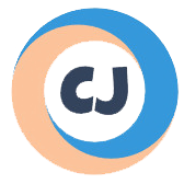 CJ影视手机软件app logo