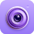 轻风相机手机软件app logo