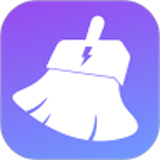 便利清理手机软件app logo