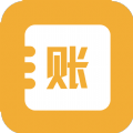 九众记账手机软件app logo