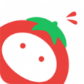 藩茄漫画手机软件app logo