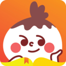 洋葱小说app下载手机软件app logo