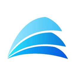 书痴官方版下载手机软件app logo