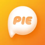 PIE英语口语练习下载安装最新版