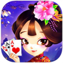 吉祥棋牌最新版本下载手游app logo