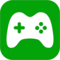黑桃游戏下载安装2024手机软件app logo