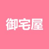 御宅屋小说正版下载手机软件app logo