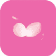 粉色影视免费版下载手机软件app logo