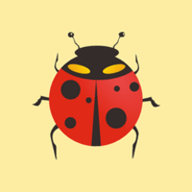 飞虫视频手机软件app logo