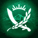 反叛公司最新版2024手游app logo