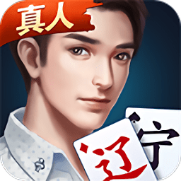 微乐棋牌下载手游app logo