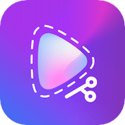 蜗牛影视编辑最新下载手机软件app logo