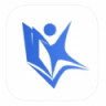 丰硕小说app安卓版手机软件app logo