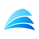 书痴官网版手机软件app logo