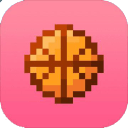 篮球英雄手游app logo
