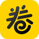 蛋卷游戏app手机软件app logo