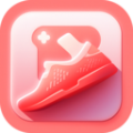 计步运动宝手机软件app logo