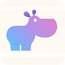 河马影院最新2024版下载手机软件app logo