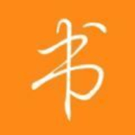 巴掌印小说全文免费手机软件app logo