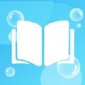 海螺小说手机软件app logo