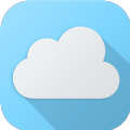 早看天气手机软件app logo